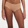Chantelle SOFTSTRETCH STRIPES Shorty