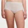 Chantelle SOFTSTRETCH STRIPES Shorty