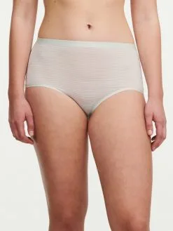 Chantelle SOFTSTRETCH STRIPES Shorty