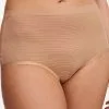 Chantelle SOFTSTRETCH STRIPES Taillenslip