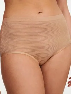 Chantelle SOFTSTRETCH STRIPES Taillenslip -Angebote Shorties Store c20d70 00q 2 2