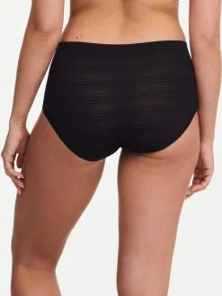 Chantelle SOFTSTRETCH STRIPES Taillenslip -Angebote Shorties Store c20d70 011 3
