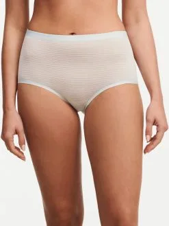 Chantelle SOFTSTRETCH STRIPES Taillenslip -Angebote Shorties Store c20d70 0j4 2 1