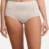 Chantelle SOFTSTRETCH STRIPES Taillenslip -Angebote Shorties Store c20d70 0j4 2 2