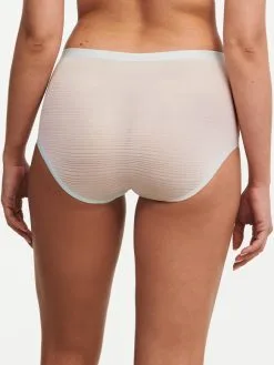 Chantelle SOFTSTRETCH STRIPES Taillenslip -Angebote Shorties Store c20d70 0j4 3