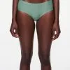 Chantelle Softstretch Shorty