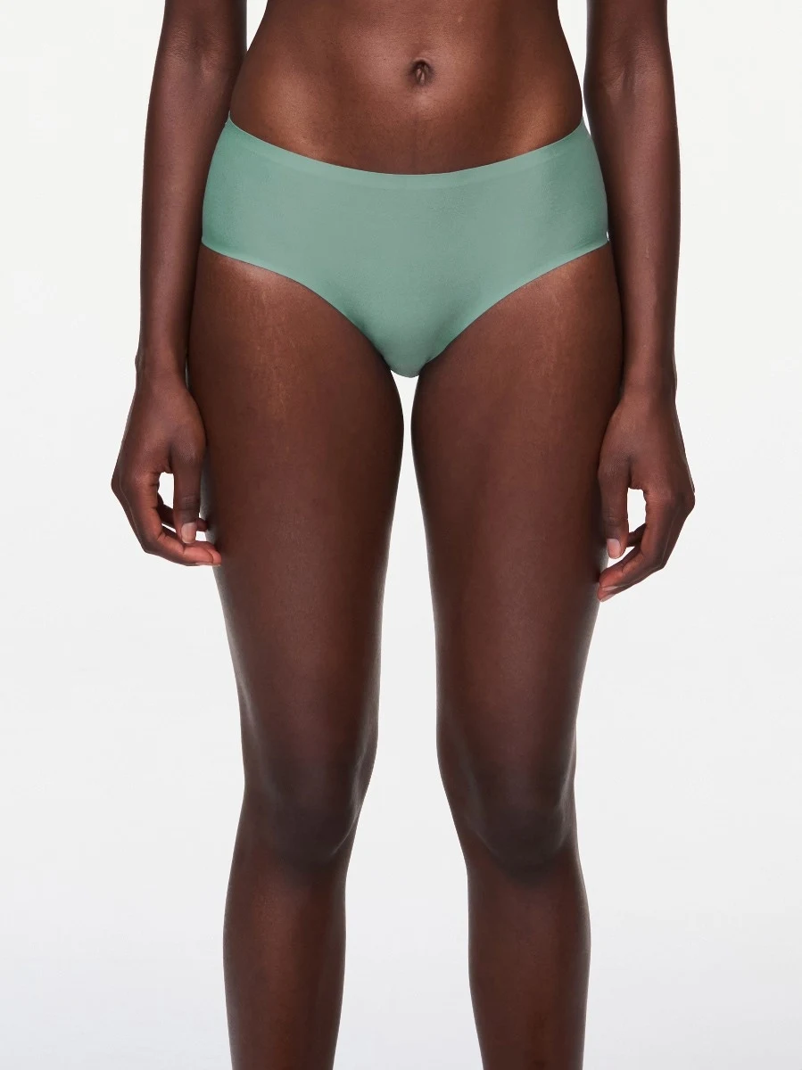 Chantelle Softstretch Shorty 9 Chantelle Softstretch Shorty – Bild 7