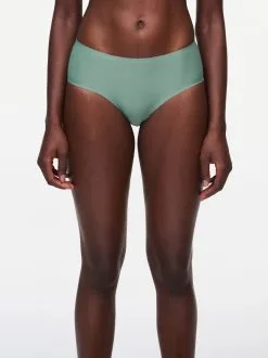 Chantelle Softstretch Shorty -Angebote Shorties Store c26440 03n 1 8