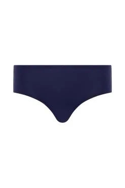 Chantelle Softstretch Shorty -Angebote Shorties Store c26440 0k4 10