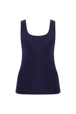 Chantelle Softstretch Top -Angebote Shorties Store c26460 0k4 13