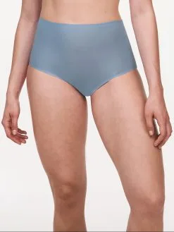 Chantelle Softstretch Taillenslip 35 Chantelle Softstretch Taillenslip -Angebote Shorties Store c26470 0e9 2 16