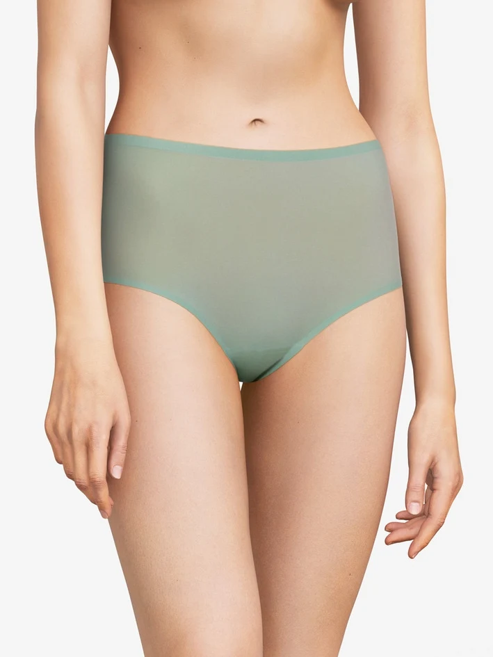 Chantelle Softstretch Taillenslip 18 Chantelle Softstretch Taillenslip – Bild 16