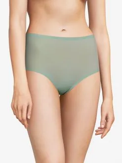 Chantelle Softstretch Taillenslip -Angebote Shorties Store c26470 084 7