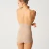 Chantelle Basic Shaping Shapewear Taillenslip -Angebote Shorties Store c35030 0wu basic shaping shaping full brief bk 6404