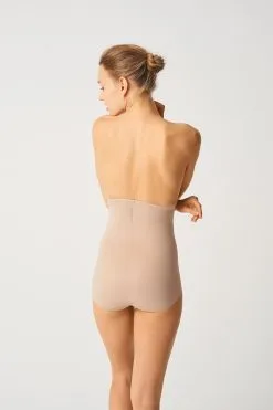 Chantelle Basic Shaping Shapewear Taillenslip