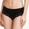 Femilet Mary Taillenslip -Angebote Shorties Store f91340 011 2 1 2