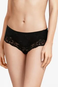 Femilet Mary Taillenslip -Angebote Shorties Store f91340 011 2 1