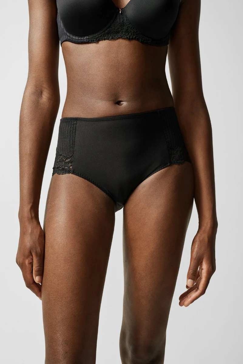 Femilet Marilyn Taillenslip 16 Femilet Marilyn Taillenslip – Bild 14