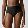 Femilet Marilyn Taillenslip -Angebote Shorties Store f93740 011 2 2