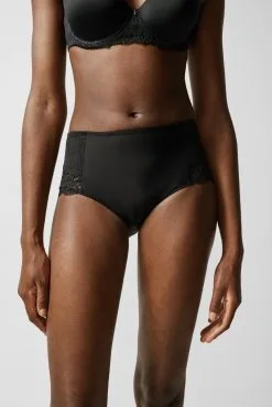 Femilet Marilyn Taillenslip