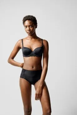 Femilet Marilyn Taillenslip -Angebote Shorties Store f93740 011 7