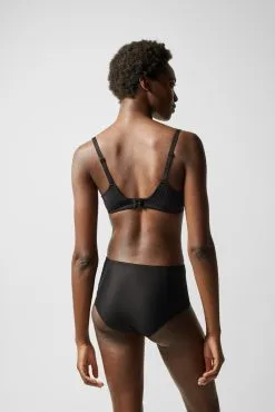 Femilet Marilyn Taillenslip -Angebote Shorties Store f93740 011 8