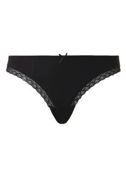 Femilet Emily Tanga -Angebote Shorties Store fa0240 011 13