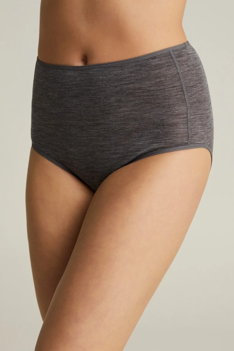 Femilet Comfy Juliana Taillenslip 3 Femilet Comfy Juliana Taillenslip