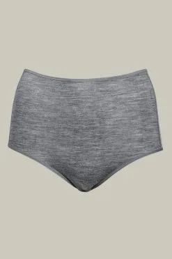 Femilet Comfy Juliana Taillenslip 9 Femilet Comfy Juliana Taillenslip -Angebote Shorties Store femilet juliana maxi brief grey melange fn1540 0dh 5.jpg