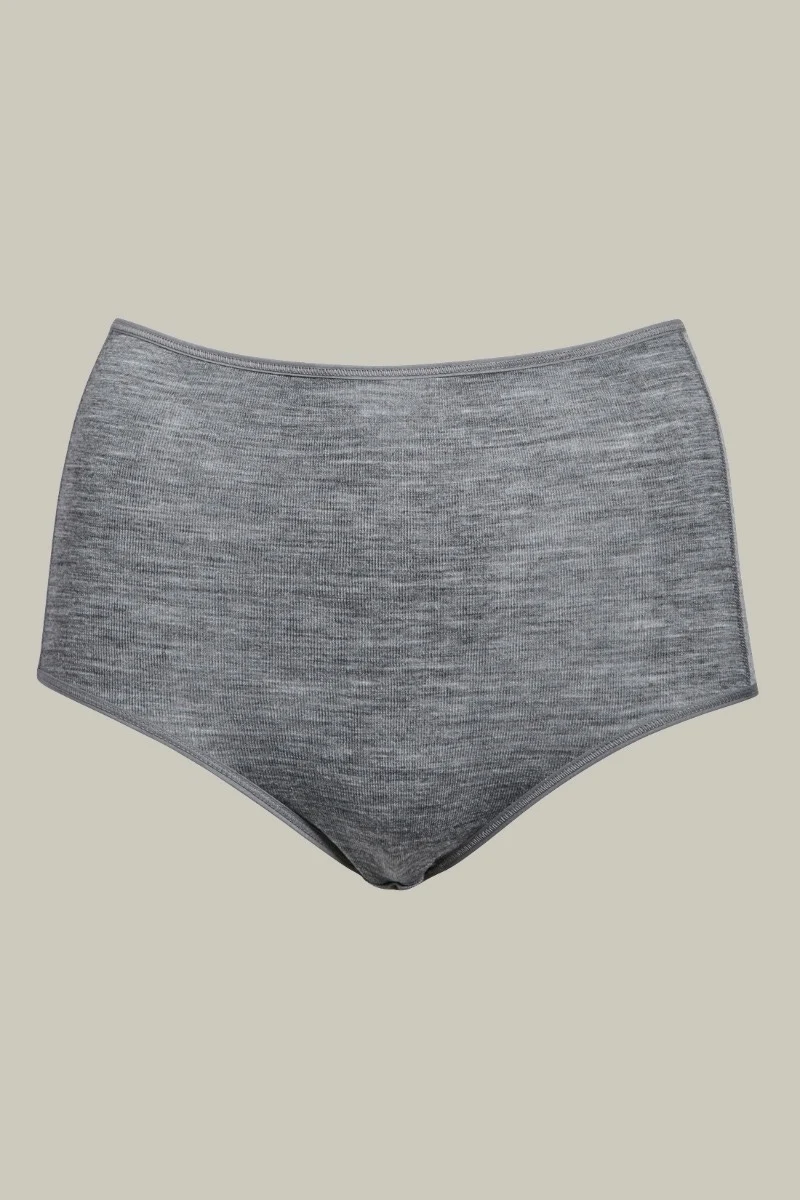 Femilet Comfy Juliana Taillenslip 5 Femilet Comfy Juliana Taillenslip – Bild 3