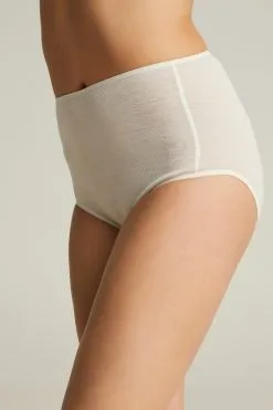 Femilet Comfy Juliana Taillenslip