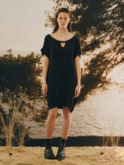 Femilet PINTA Strandkleid -Angebote Shorties Store fs3240 011 1