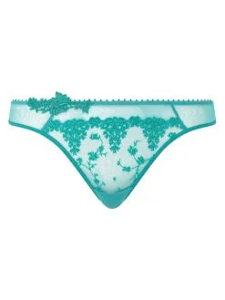 Passionata White Nights Tanga -Angebote Shorties Store p40670 0dl 16 1