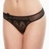 Passionata White Nights Tanga -Angebote Shorties Store p40670 0lk 7 1