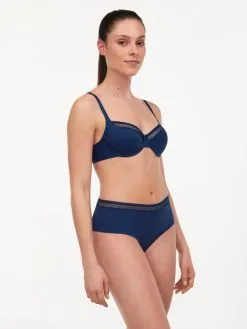 Passionata Dream Today Shorty -Angebote Shorties Store p40h10 0oe 11