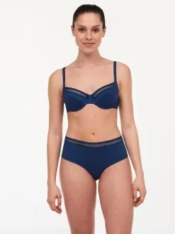 Passionata Dream Today Shorty