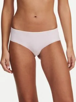 Passionata PILA Shorty -Angebote Shorties Store p40l40 0nl