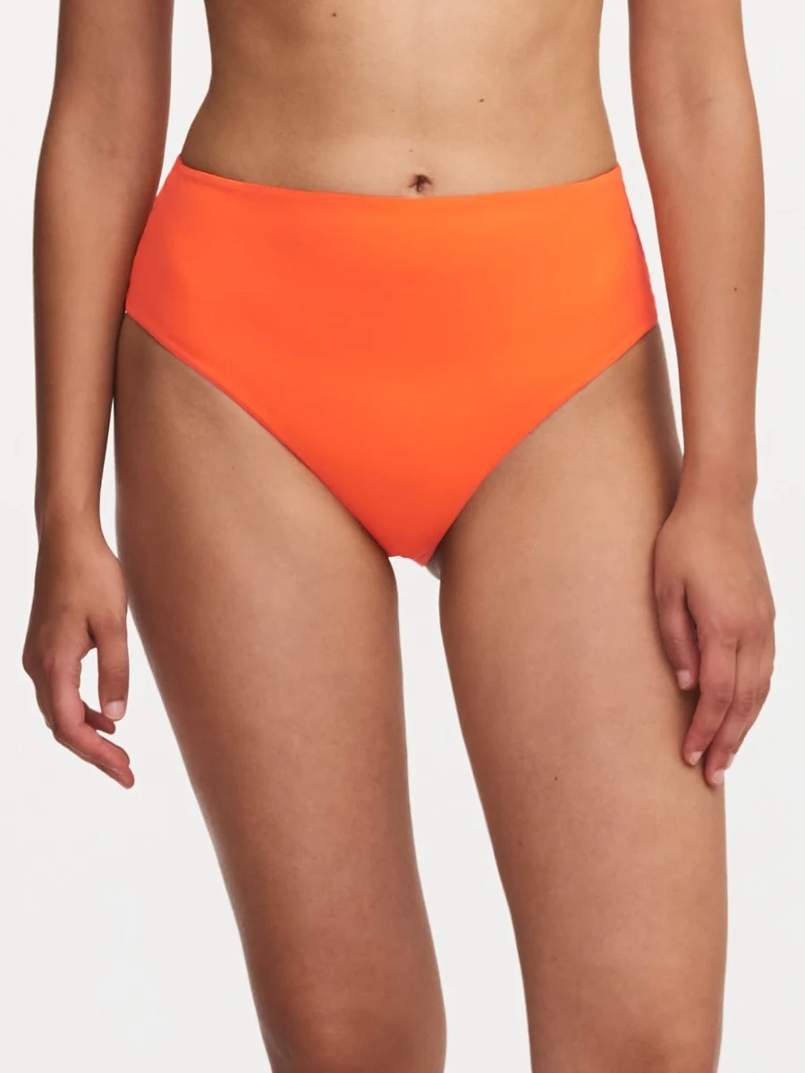 Passionata Lea Bikini Taillenslip 4 Passionata Lea Bikini Taillenslip – Bild 2