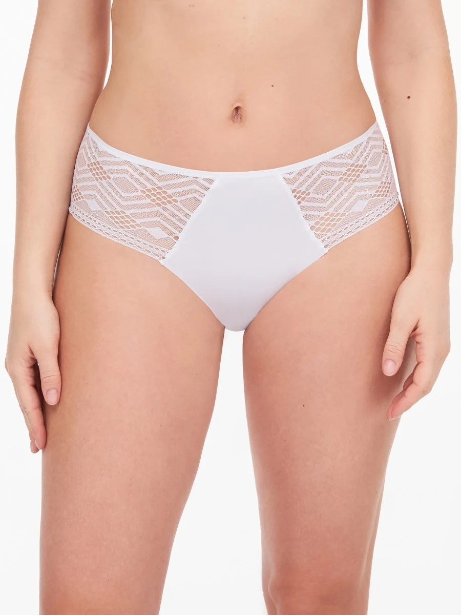 Passionata ONDINE Shorty 7 Passionata ONDINE Shorty – Bild 5