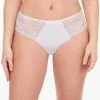 Passionata ONDINE Shorty -Angebote Shorties Store p48j40 010 2 2