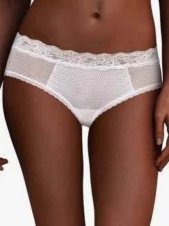 Passionata Brooklyn Shorty -Angebote Shorties Store p57040 010 7