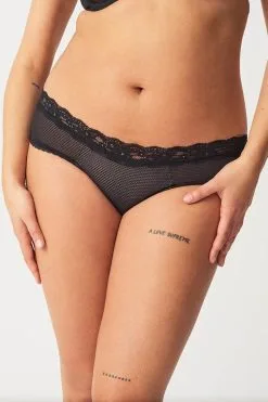 Passionata Brooklyn Shorty -Angebote Shorties Store p57040 011 1 4