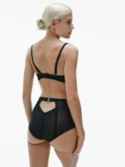 CHANTELLE X IMPULSE Taillenslip -Angebote Shorties Store t01g40 011 2