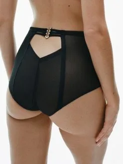 CHANTELLE X IMPULSE Taillenslip -Angebote Shorties Store t01g40 011 3