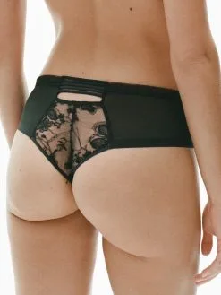 CHANTELLE X IMPULSE Shorty 9 CHANTELLE X IMPULSE Shorty -Angebote Shorties Store t01g50 011 3