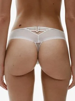 CHANTELLE X IMPULSE Tanga -Angebote Shorties Store t01g70 0lw 2