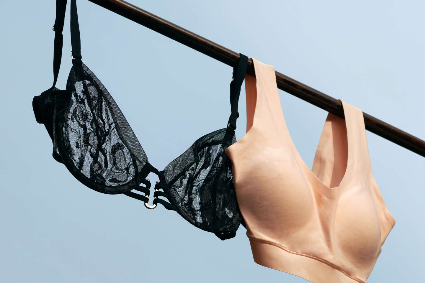 Angebote Shorties Store -Angebote Shorties Store 4aa9de6 1667207531218 appel billet 02